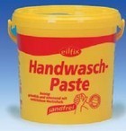   -  - Handwaschpaste -   